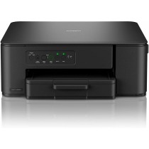 Imprimante Multifonction Brother DCP-J1260W