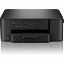 Imprimante Multifonction Brother DCP-J1260W
