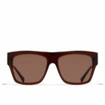 Lunettes de soleil Hawkers Doumu Paula Echevarría (ø 57 mm)