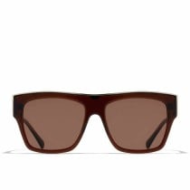 Sonnenbrille Hawkers Doumu Paula Echevarría (ø 57 mm)