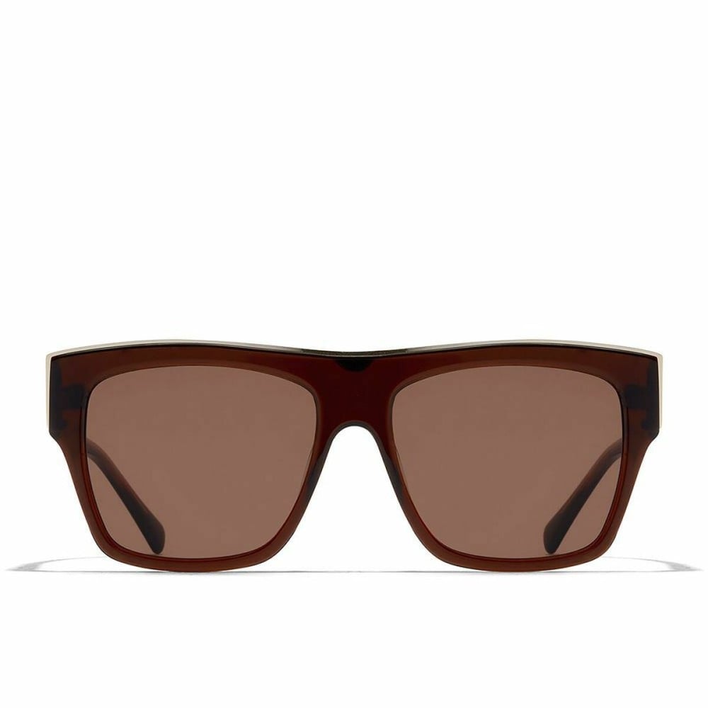 Lunettes de soleil Hawkers Doumu Paula Echevarría (ø 57 mm)