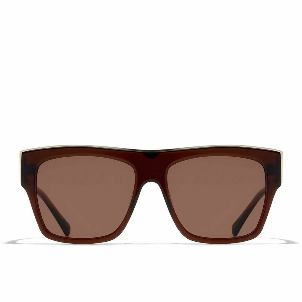 Sonnenbrille Hawkers Doumu Paula Echevarría (ø 57 mm)