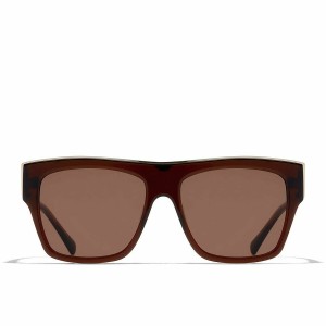 Lunettes de soleil Hawkers Doumu Paula Echevarría (ø 57 mm)