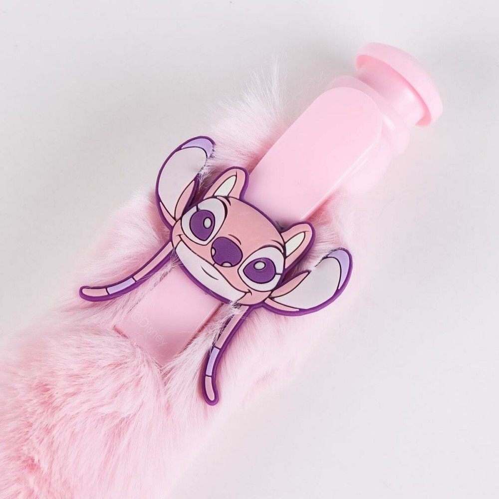 Umbrella Stitch