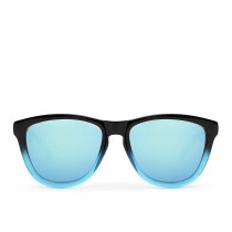 Lunettes de soleil Hawkers One (ø 54 mm)