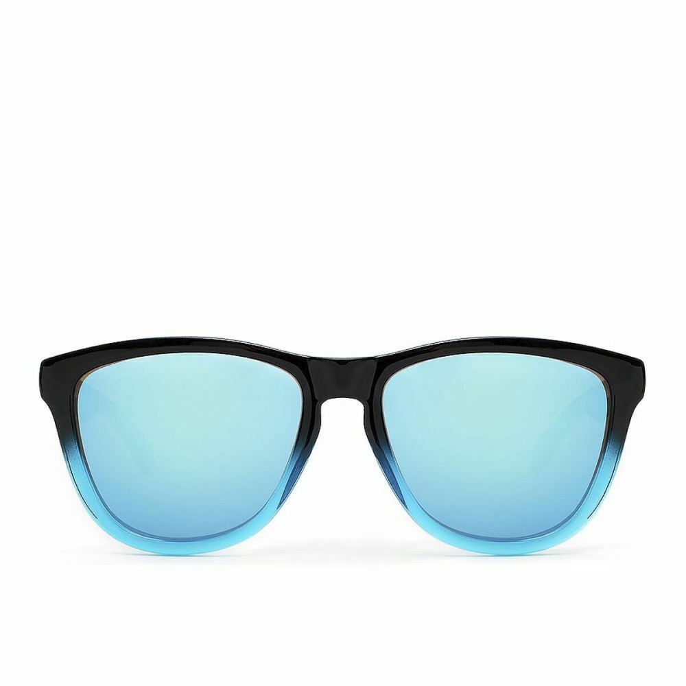 Sonnenbrille Hawkers One (ø 54 mm)