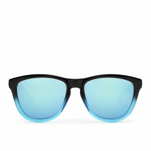 Lunettes de soleil Hawkers One (ø 54 mm)