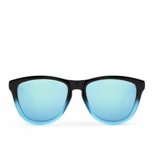 Sonnenbrille Hawkers One (ø 54 mm)