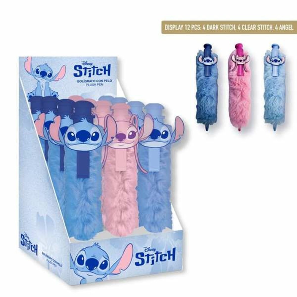 Umbrella Stitch