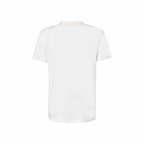 Herren Kurzarm-T-Shirt Kappa Cafers