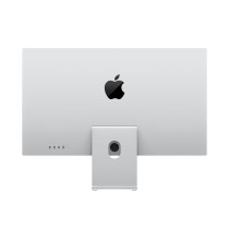 Gaming-Monitor Apple MYJJ3YP/A 5K Ultra HD 27"