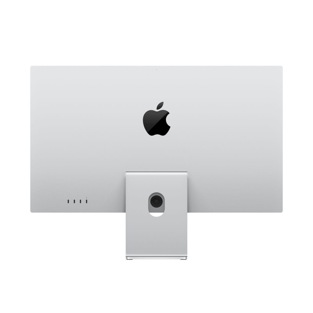 Gaming-Monitor Apple MYJJ3YP/A 5K Ultra HD 27"