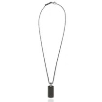 Collier Homme Breil TJ2747 65 cm