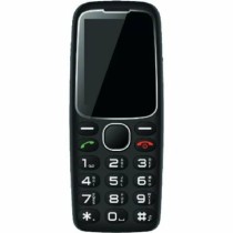 Mobiltelefon für ältere Erwachsene Daewoo