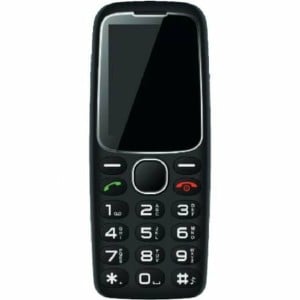 Mobiltelefon für ältere Erwachsene Daewoo