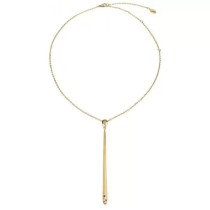 Collier Femme Breil TJ2704 65 cm