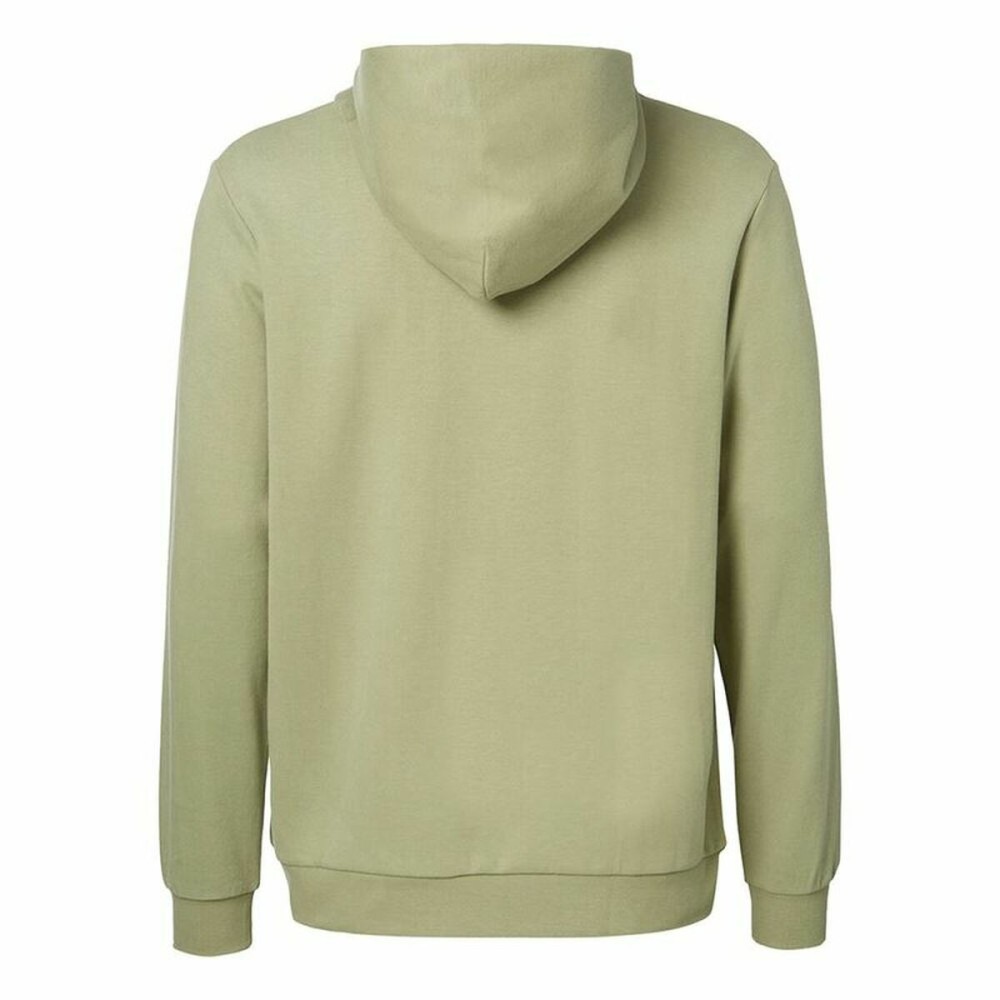 Men’s Hoodie Kappa Edwyn