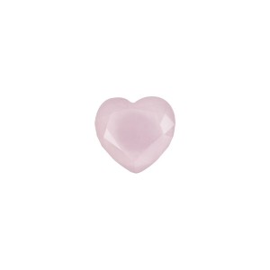 Ladies' Beads Breil TJ2264 Pink