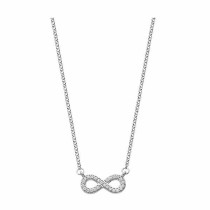 Ladies' Necklace Lotus LP1859-1/1