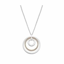 Damenhalskette Lotus LS2090-1/2