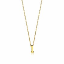 Ladies' Necklace Viceroy 61041C000-01