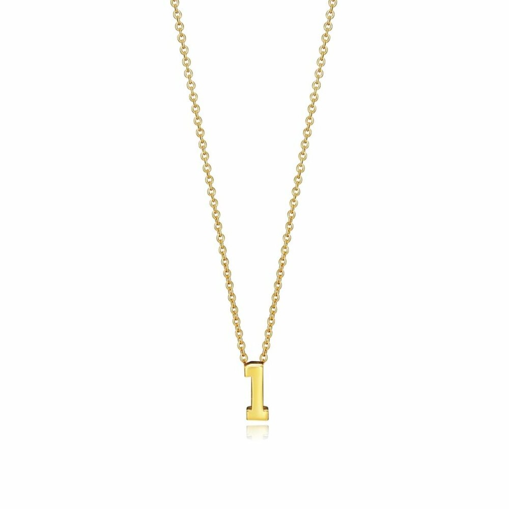 Ladies' Necklace Viceroy 61041C000-01