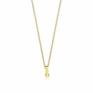 Ladies' Necklace Viceroy 61041C000-01