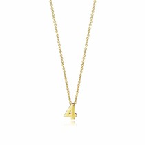 Ladies' Necklace Viceroy 61041C000-04