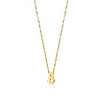 Ladies' Necklace Viceroy 61041C000-08