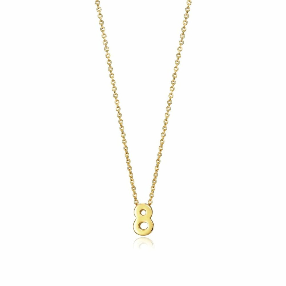 Ladies' Necklace Viceroy 61041C000-08
