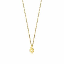 Ladies' Necklace Viceroy 61041C000-06