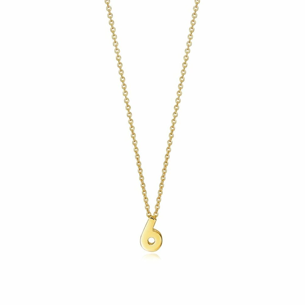 Ladies' Necklace Viceroy 61041C000-06