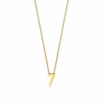 Ladies' Necklace Viceroy 61041C000-07