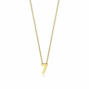 Ladies' Necklace Viceroy 61041C000-07