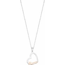 Ladies' Necklace Lotus LP3403-1/1
