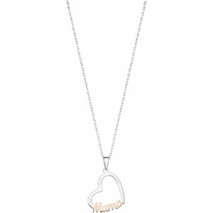 Ladies' Necklace Lotus LP3403-1/1