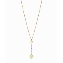 Collier Femme Viceroy 1390C01012