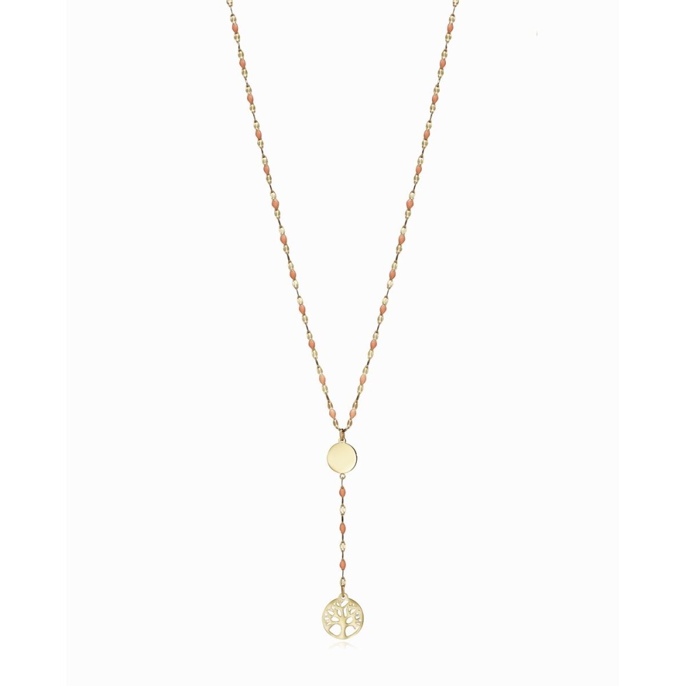 Collier Femme Viceroy 1390C01012