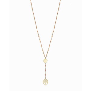 Ladies' Necklace Viceroy 1390C01012