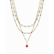 Ladies' Necklace Viceroy 15132C01012
