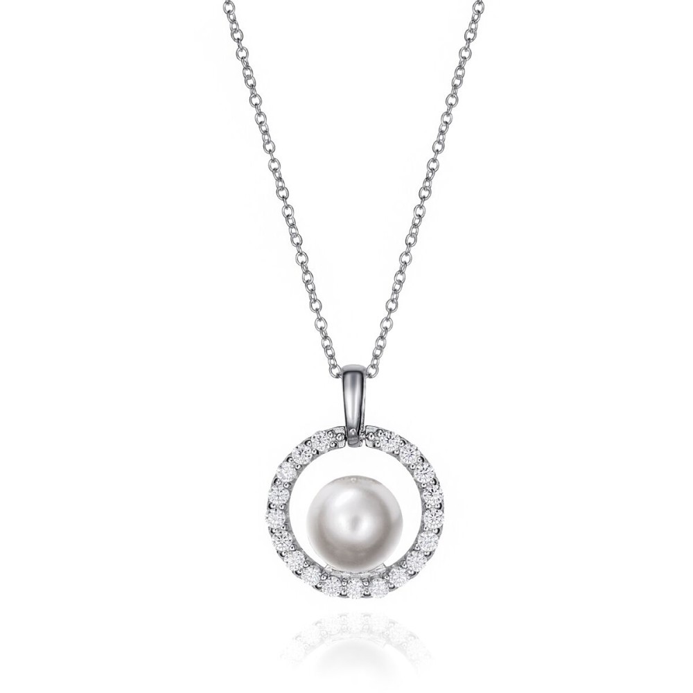 Ladies' Necklace Viceroy 71044C000-68