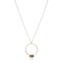 Ladies' Necklace Viceroy 13084C100-39