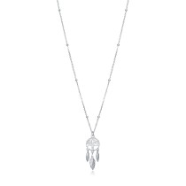 Ladies' Necklace Viceroy 13048C000-00