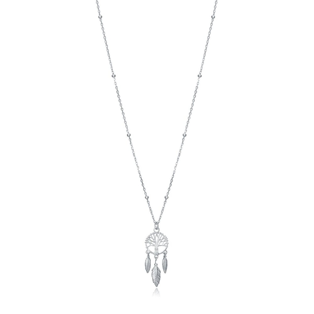 Ladies' Necklace Viceroy 13048C000-00
