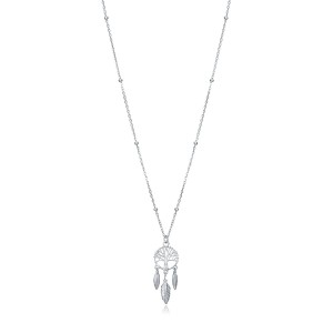 Ladies' Necklace Viceroy 13048C000-00