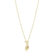 Ladies' Necklace Viceroy 13035C100-36