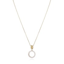 Ladies' Necklace Viceroy 13066C100-30