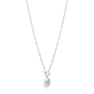 Ladies' Necklace Viceroy 13035C000-30