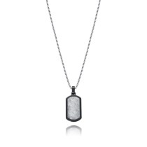 Men's Necklace Viceroy 75060C01000