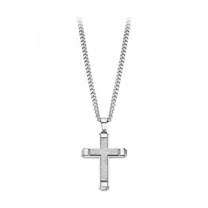 Collier Homme Lotus LS2256-1/1